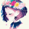 rosemarywill130